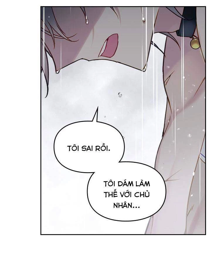 Kết Thúc Của Nhân Vật Phản Diện Chỉ Có Thể Là Cái Chết Chapter 30 - Trang 4