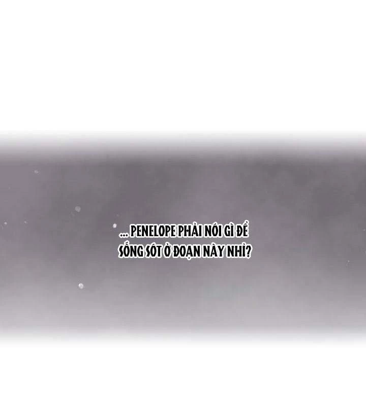 Kết Thúc Của Nhân Vật Phản Diện Chỉ Có Thể Là Cái Chết Chapter 30 - Trang 4