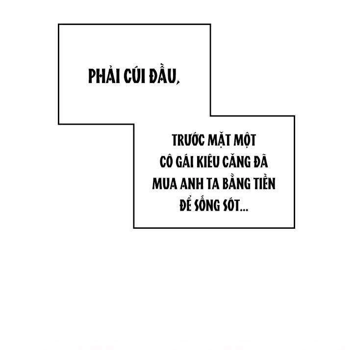 Kết Thúc Của Nhân Vật Phản Diện Chỉ Có Thể Là Cái Chết Chapter 30 - Trang 4