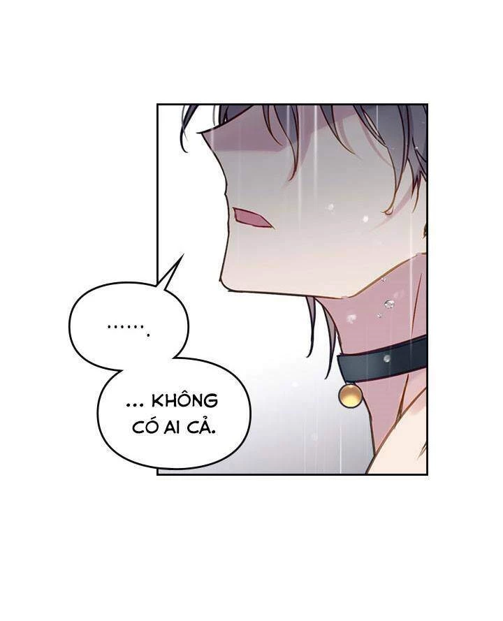 Kết Thúc Của Nhân Vật Phản Diện Chỉ Có Thể Là Cái Chết Chapter 30 - Trang 4