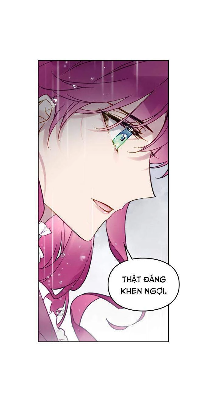 Kết Thúc Của Nhân Vật Phản Diện Chỉ Có Thể Là Cái Chết Chapter 30 - Trang 4