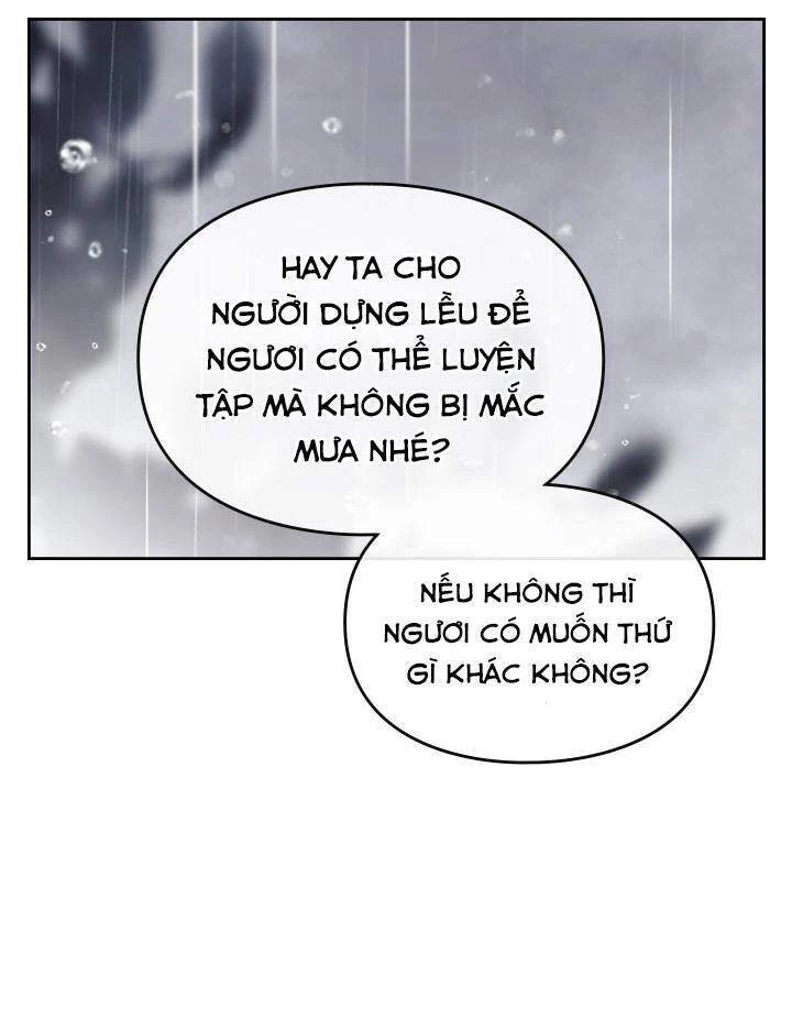 Kết Thúc Của Nhân Vật Phản Diện Chỉ Có Thể Là Cái Chết Chapter 30 - Trang 4
