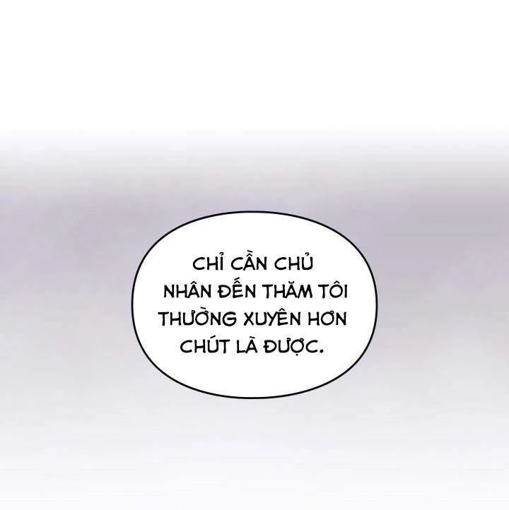 Kết Thúc Của Nhân Vật Phản Diện Chỉ Có Thể Là Cái Chết Chapter 30 - Trang 4