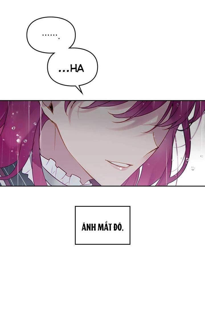 Kết Thúc Của Nhân Vật Phản Diện Chỉ Có Thể Là Cái Chết Chapter 30 - Trang 4