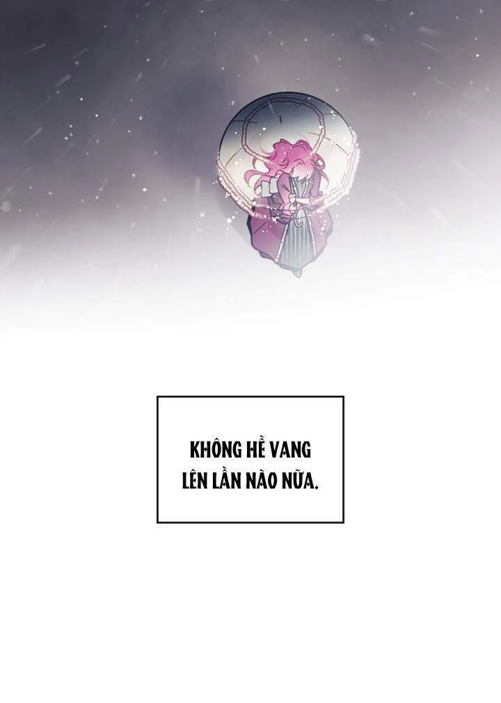 Kết Thúc Của Nhân Vật Phản Diện Chỉ Có Thể Là Cái Chết Chapter 30 - Trang 4