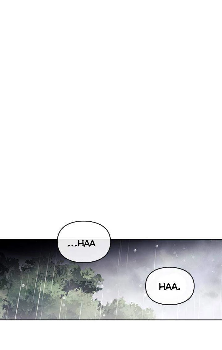 Kết Thúc Của Nhân Vật Phản Diện Chỉ Có Thể Là Cái Chết Chapter 30 - Trang 4