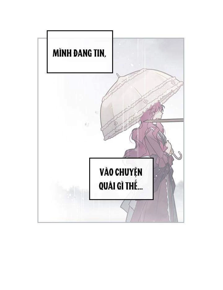 Kết Thúc Của Nhân Vật Phản Diện Chỉ Có Thể Là Cái Chết Chapter 30 - Trang 4