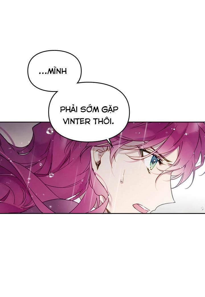 Kết Thúc Của Nhân Vật Phản Diện Chỉ Có Thể Là Cái Chết Chapter 30 - Trang 4