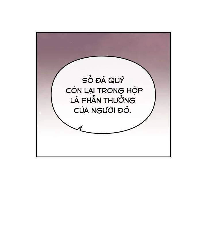 Kết Thúc Của Nhân Vật Phản Diện Chỉ Có Thể Là Cái Chết Chapter 31 - Trang 4