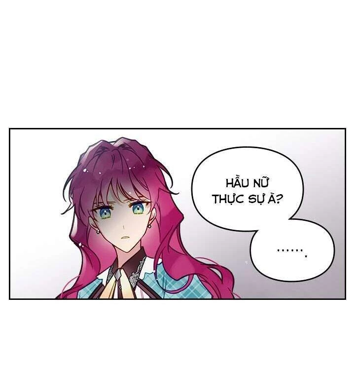 Kết Thúc Của Nhân Vật Phản Diện Chỉ Có Thể Là Cái Chết Chapter 31 - Trang 4