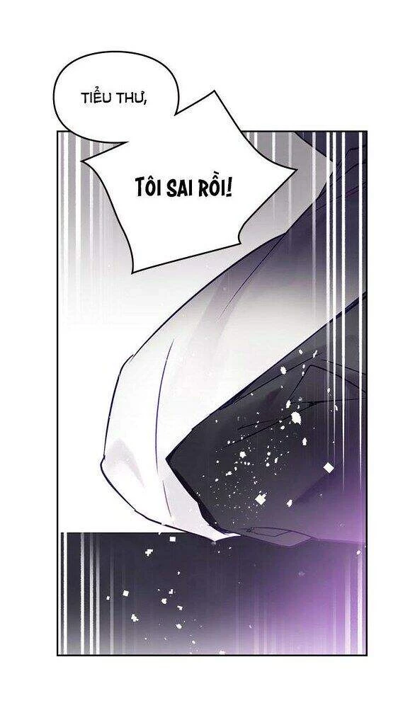 Kết Thúc Của Nhân Vật Phản Diện Chỉ Có Thể Là Cái Chết Chapter 31 - Trang 4