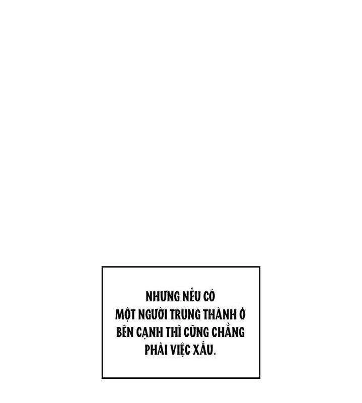 Kết Thúc Của Nhân Vật Phản Diện Chỉ Có Thể Là Cái Chết Chapter 31 - Trang 4