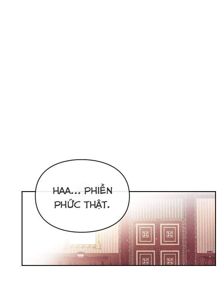 Kết Thúc Của Nhân Vật Phản Diện Chỉ Có Thể Là Cái Chết Chapter 31 - Trang 4