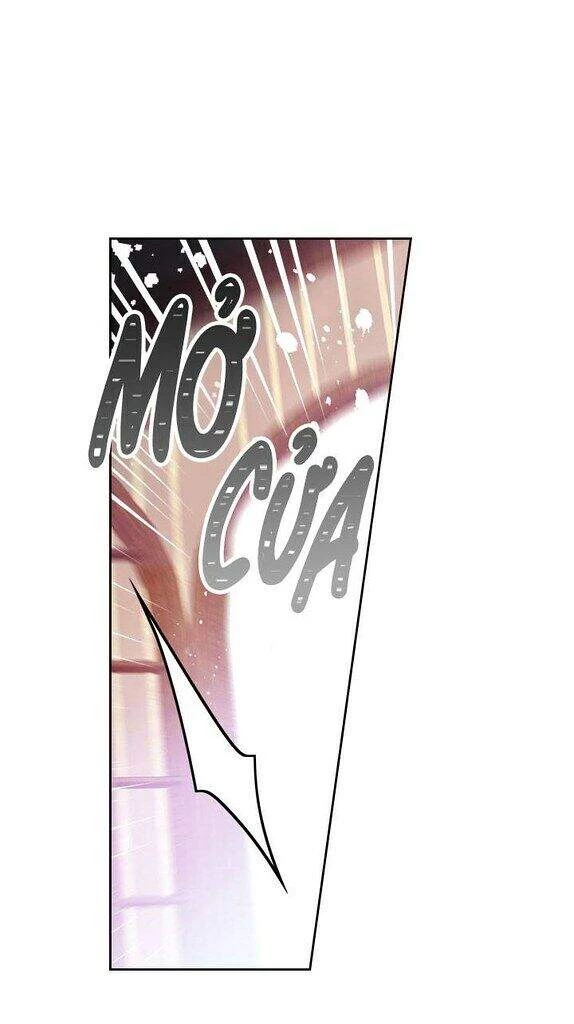 Kết Thúc Của Nhân Vật Phản Diện Chỉ Có Thể Là Cái Chết Chapter 31 - Trang 4