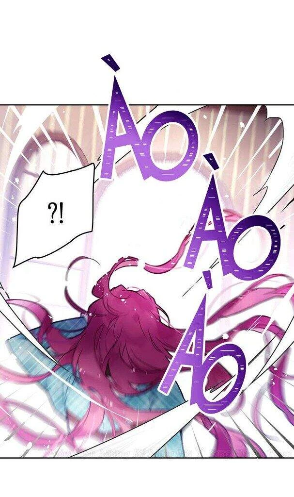 Kết Thúc Của Nhân Vật Phản Diện Chỉ Có Thể Là Cái Chết Chapter 31 - Trang 4