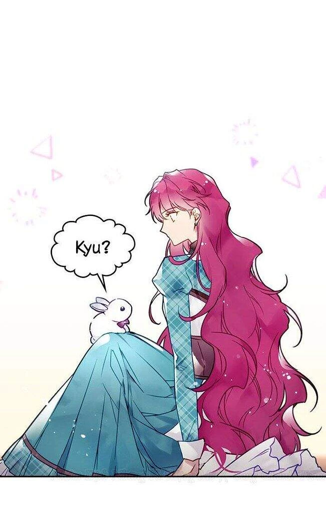 Kết Thúc Của Nhân Vật Phản Diện Chỉ Có Thể Là Cái Chết Chapter 31 - Trang 4