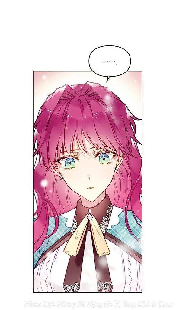 Kết Thúc Của Nhân Vật Phản Diện Chỉ Có Thể Là Cái Chết Chapter 32 - Trang 4