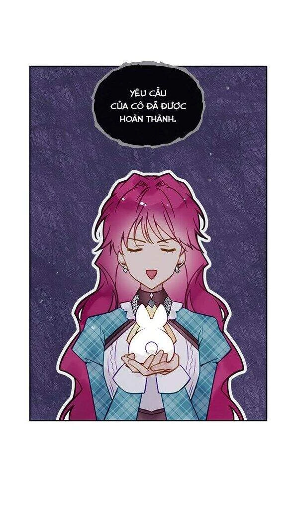 Kết Thúc Của Nhân Vật Phản Diện Chỉ Có Thể Là Cái Chết Chapter 32 - Trang 4