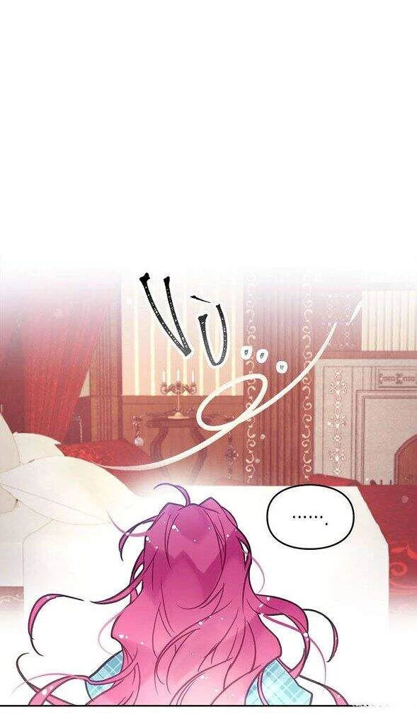 Kết Thúc Của Nhân Vật Phản Diện Chỉ Có Thể Là Cái Chết Chapter 32 - Trang 4