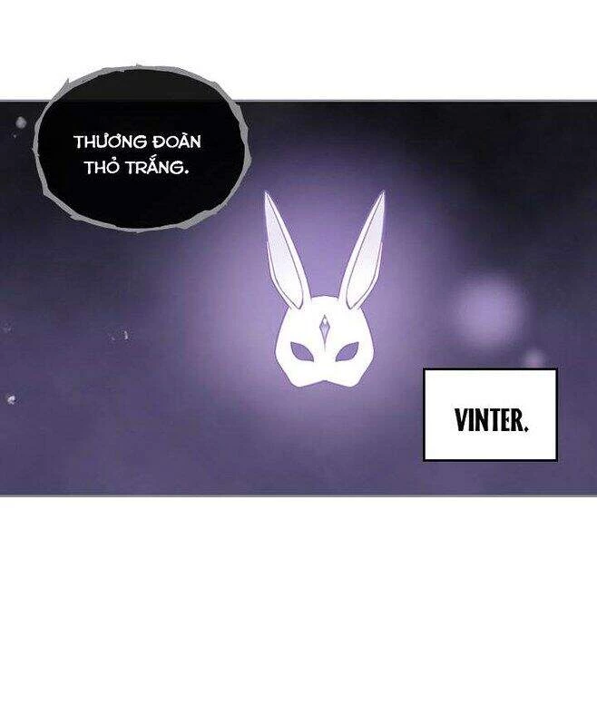 Kết Thúc Của Nhân Vật Phản Diện Chỉ Có Thể Là Cái Chết Chapter 32 - Trang 4