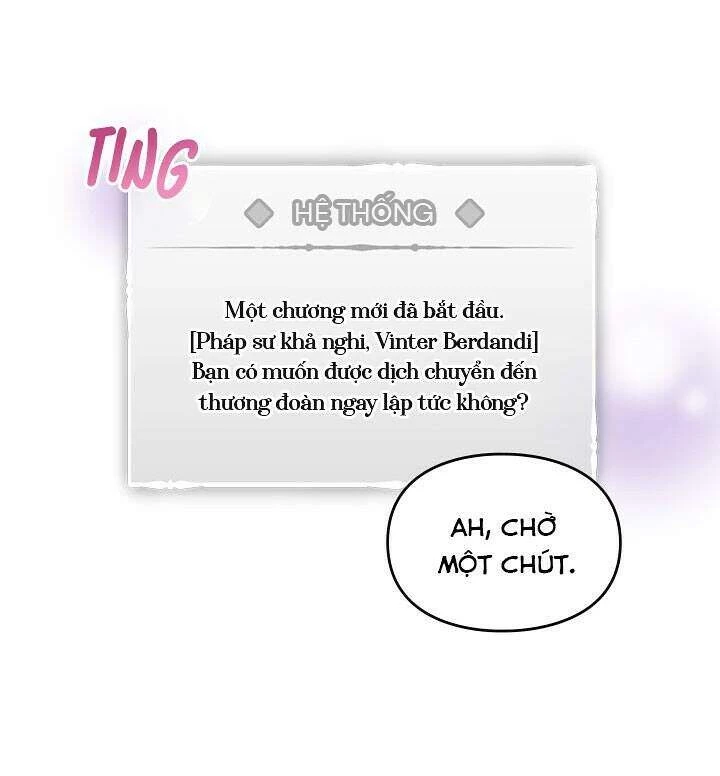 Kết Thúc Của Nhân Vật Phản Diện Chỉ Có Thể Là Cái Chết Chapter 32 - Trang 4