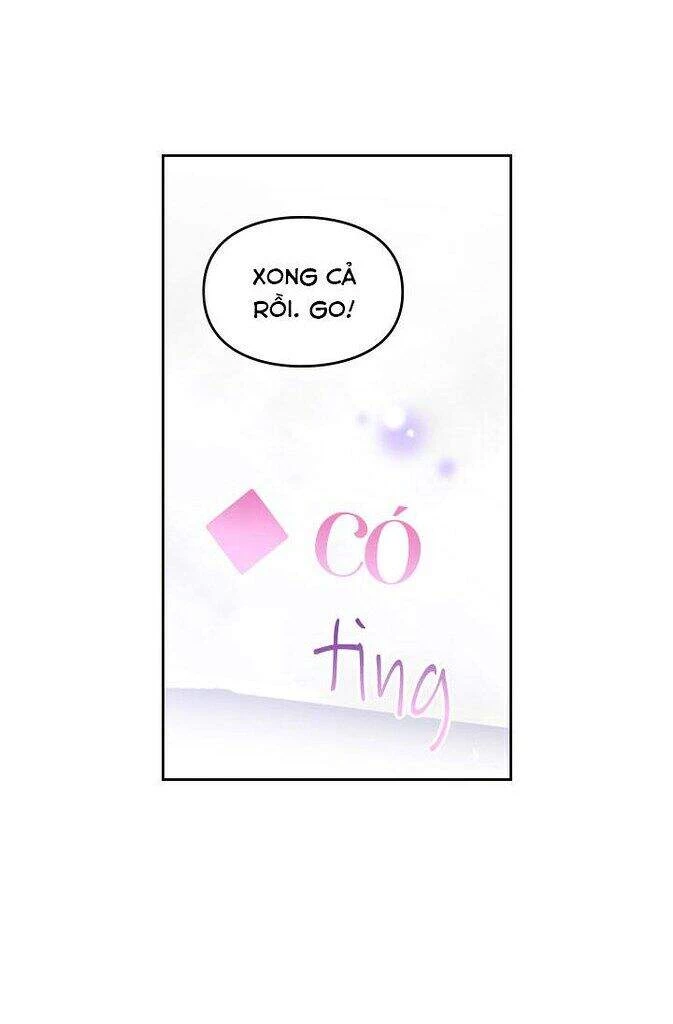 Kết Thúc Của Nhân Vật Phản Diện Chỉ Có Thể Là Cái Chết Chapter 32 - Trang 4