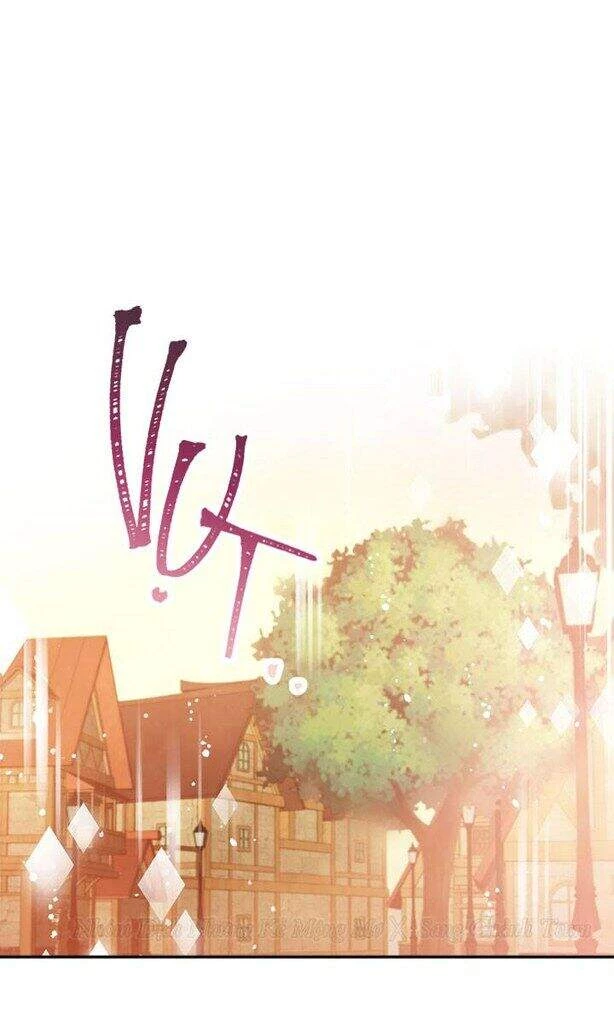 Kết Thúc Của Nhân Vật Phản Diện Chỉ Có Thể Là Cái Chết Chapter 32 - Trang 4