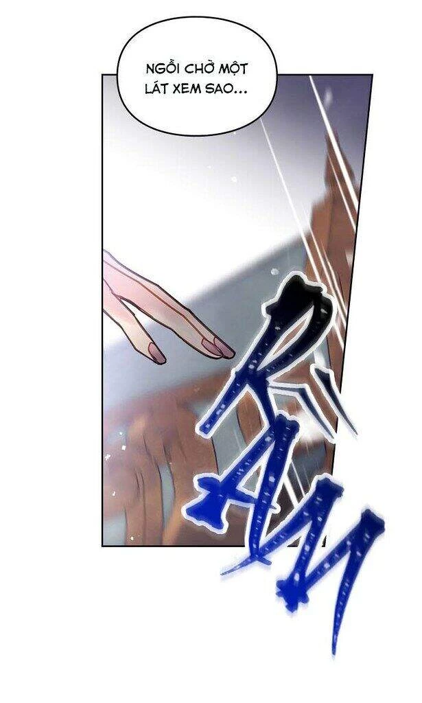 Kết Thúc Của Nhân Vật Phản Diện Chỉ Có Thể Là Cái Chết Chapter 32 - Trang 4
