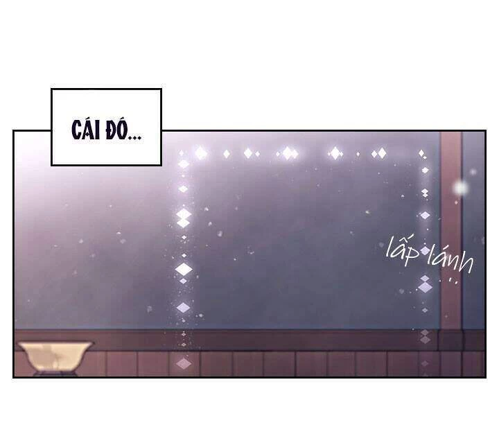 Kết Thúc Của Nhân Vật Phản Diện Chỉ Có Thể Là Cái Chết Chapter 32 - Trang 4