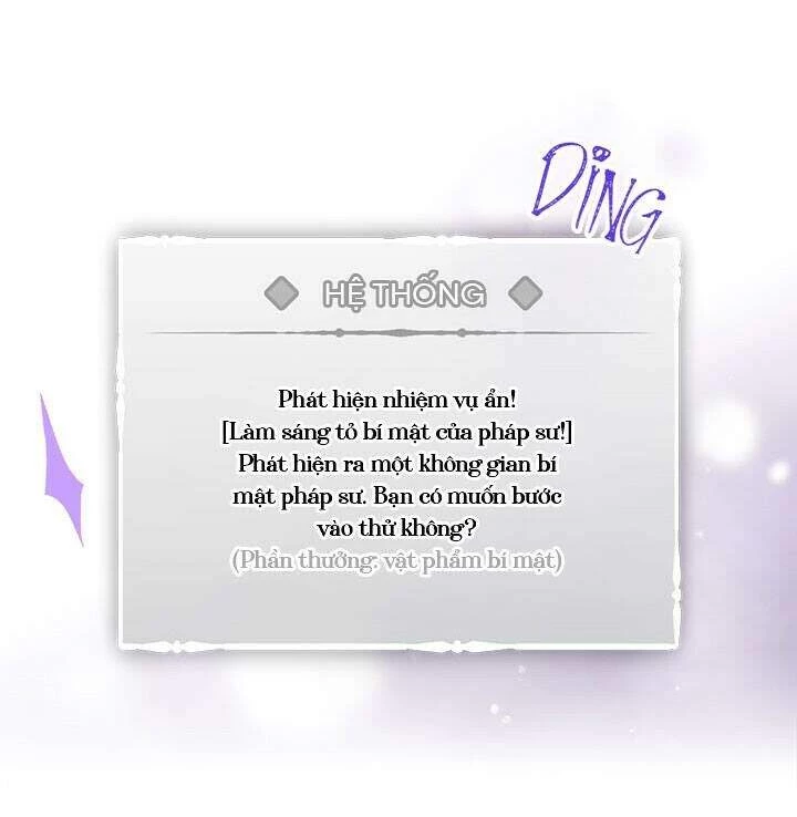 Kết Thúc Của Nhân Vật Phản Diện Chỉ Có Thể Là Cái Chết Chapter 32 - Trang 4