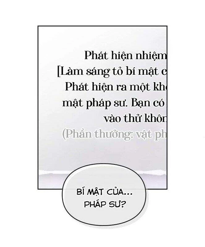 Kết Thúc Của Nhân Vật Phản Diện Chỉ Có Thể Là Cái Chết Chapter 32 - Trang 4