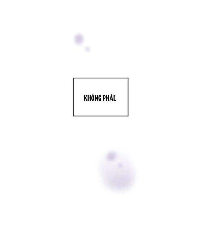 Kết Thúc Của Nhân Vật Phản Diện Chỉ Có Thể Là Cái Chết Chapter 32 - Trang 4