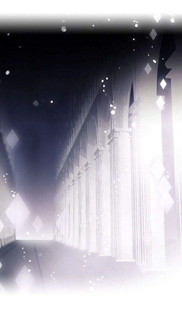 Kết Thúc Của Nhân Vật Phản Diện Chỉ Có Thể Là Cái Chết Chapter 32 - Trang 4