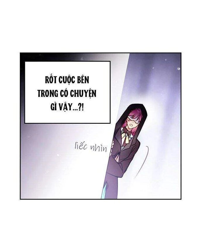 Kết Thúc Của Nhân Vật Phản Diện Chỉ Có Thể Là Cái Chết Chapter 32 - Trang 4