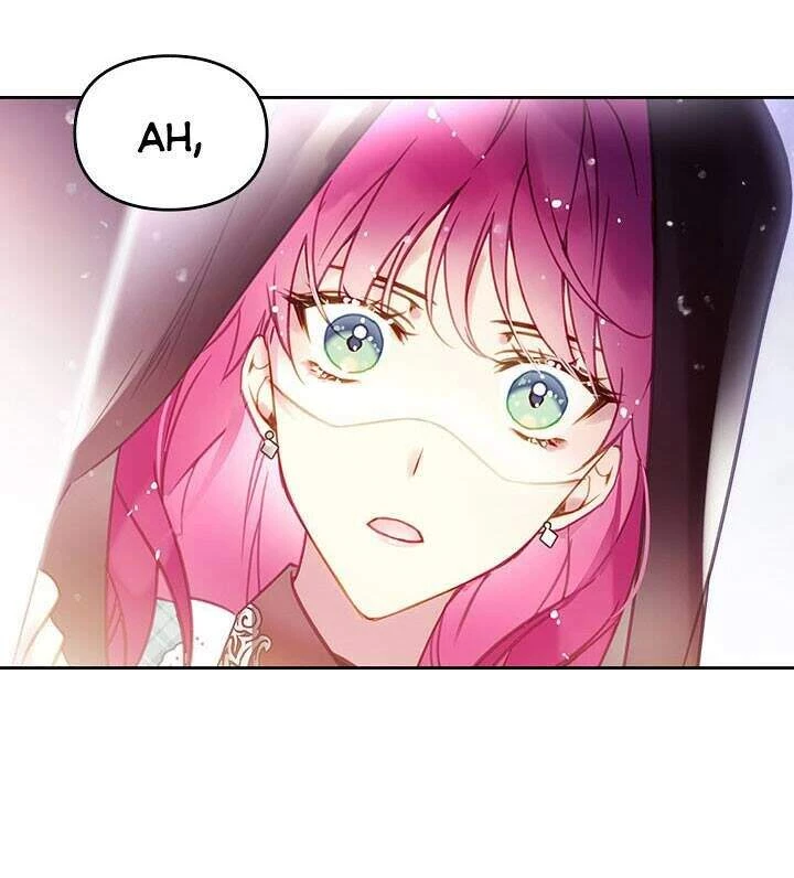 Kết Thúc Của Nhân Vật Phản Diện Chỉ Có Thể Là Cái Chết Chapter 32 - Trang 4