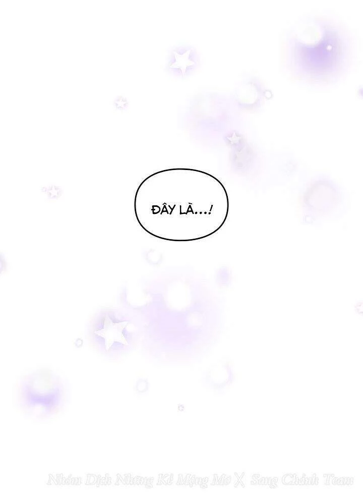 Kết Thúc Của Nhân Vật Phản Diện Chỉ Có Thể Là Cái Chết Chapter 32 - Trang 4