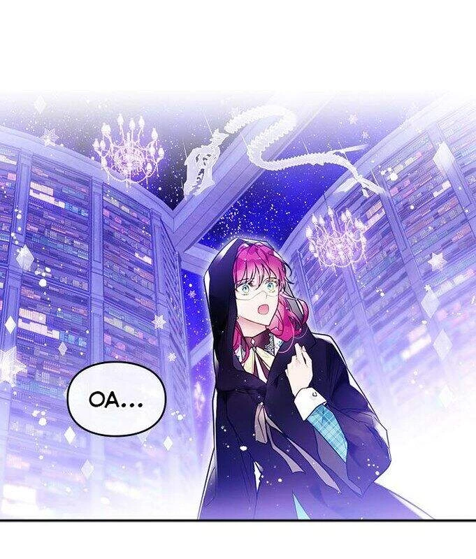 Kết Thúc Của Nhân Vật Phản Diện Chỉ Có Thể Là Cái Chết Chapter 33 - Trang 4