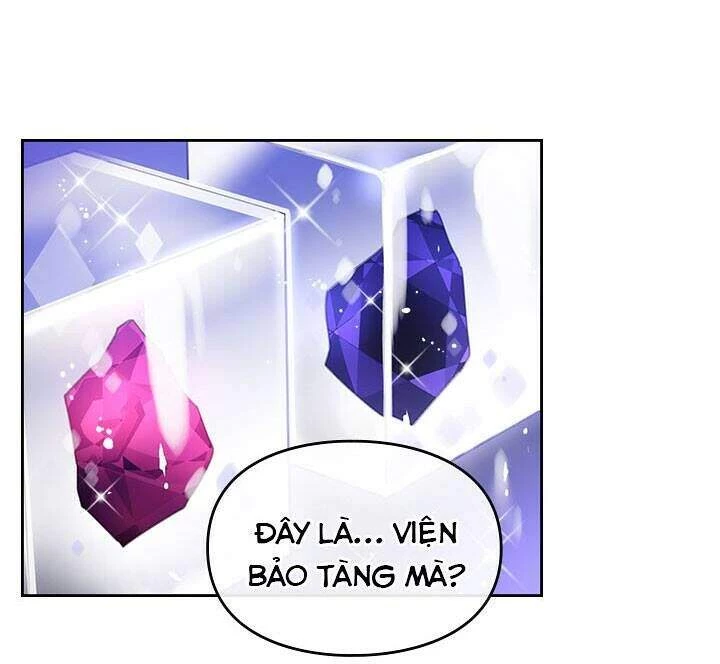 Kết Thúc Của Nhân Vật Phản Diện Chỉ Có Thể Là Cái Chết Chapter 33 - Trang 4