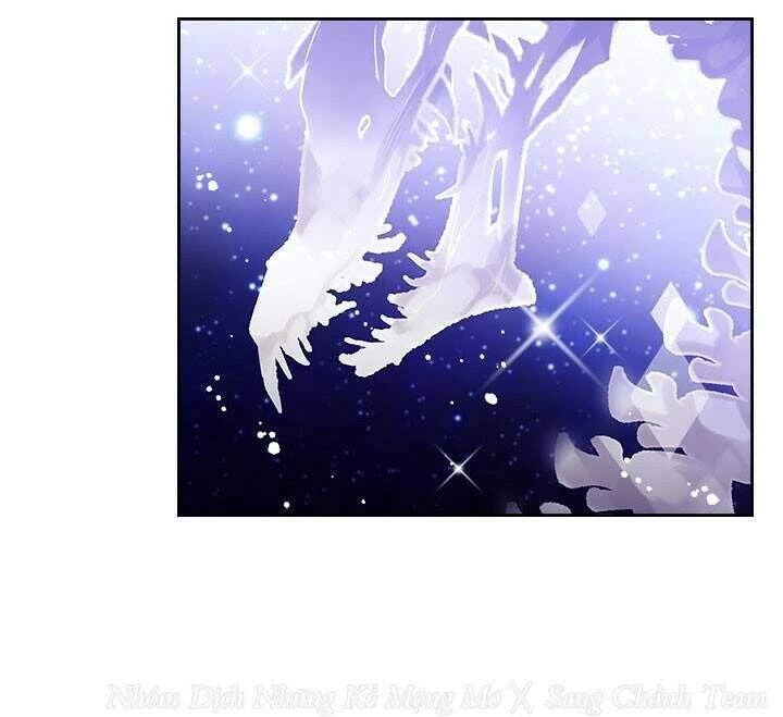 Kết Thúc Của Nhân Vật Phản Diện Chỉ Có Thể Là Cái Chết Chapter 33 - Trang 4