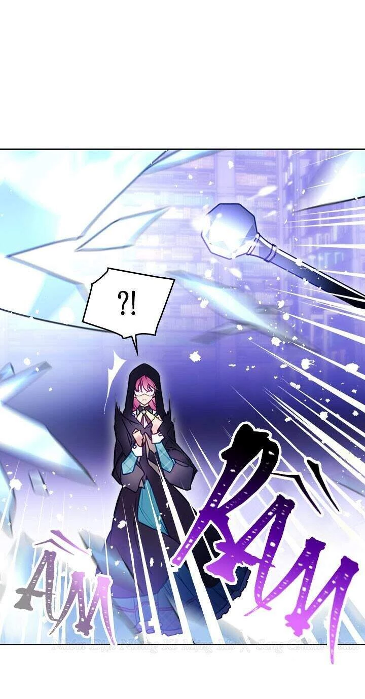 Kết Thúc Của Nhân Vật Phản Diện Chỉ Có Thể Là Cái Chết Chapter 33 - Trang 4