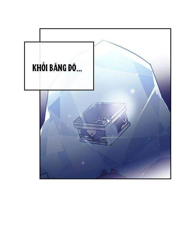 Kết Thúc Của Nhân Vật Phản Diện Chỉ Có Thể Là Cái Chết Chapter 33 - Trang 4