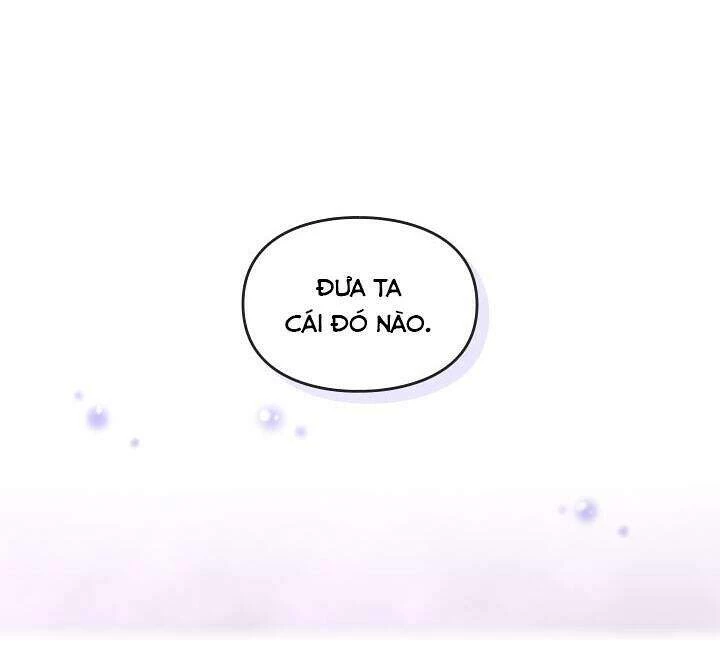 Kết Thúc Của Nhân Vật Phản Diện Chỉ Có Thể Là Cái Chết Chapter 33 - Trang 4