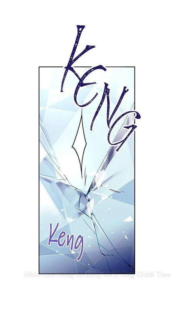 Kết Thúc Của Nhân Vật Phản Diện Chỉ Có Thể Là Cái Chết Chapter 33 - Trang 4