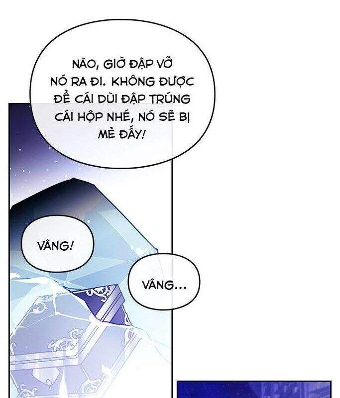 Kết Thúc Của Nhân Vật Phản Diện Chỉ Có Thể Là Cái Chết Chapter 33 - Trang 4