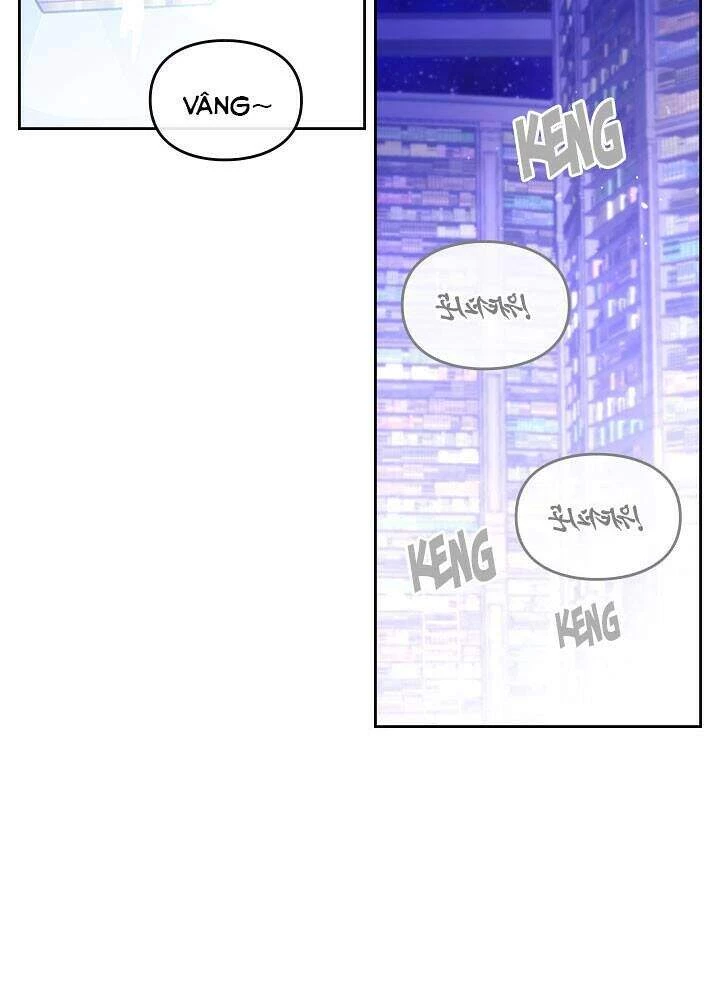 Kết Thúc Của Nhân Vật Phản Diện Chỉ Có Thể Là Cái Chết Chapter 33 - Trang 4