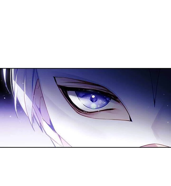 Kết Thúc Của Nhân Vật Phản Diện Chỉ Có Thể Là Cái Chết Chapter 33 - Trang 4