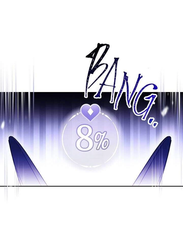 Kết Thúc Của Nhân Vật Phản Diện Chỉ Có Thể Là Cái Chết Chapter 33 - Trang 4