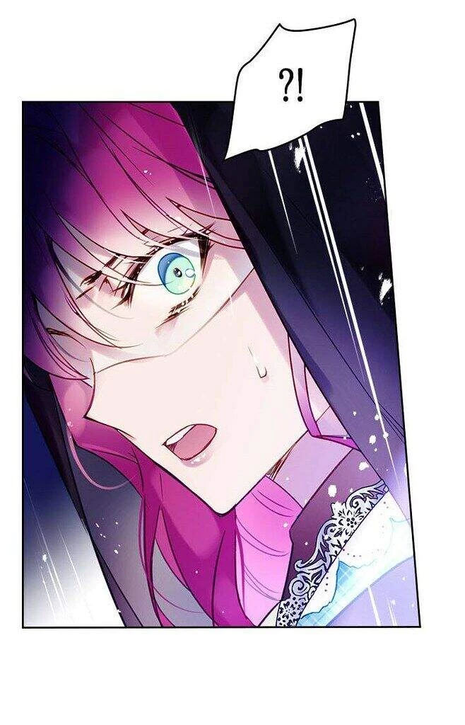 Kết Thúc Của Nhân Vật Phản Diện Chỉ Có Thể Là Cái Chết Chapter 33 - Trang 4