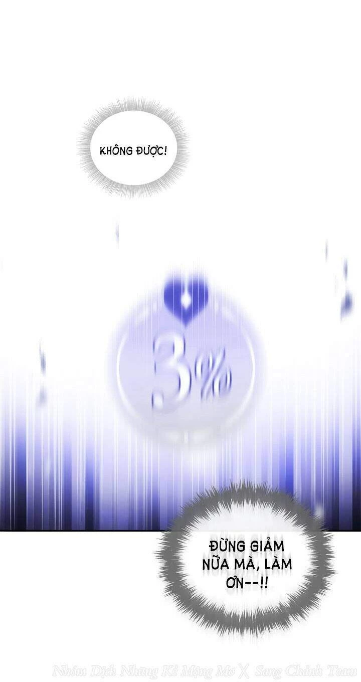 Kết Thúc Của Nhân Vật Phản Diện Chỉ Có Thể Là Cái Chết Chapter 33 - Trang 4