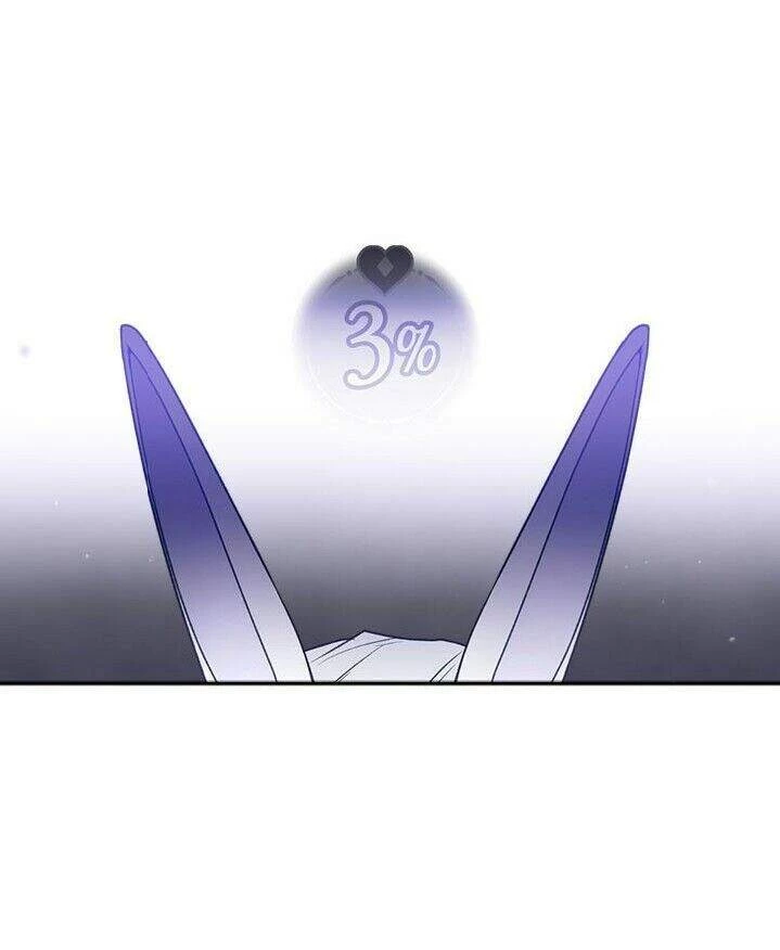 Kết Thúc Của Nhân Vật Phản Diện Chỉ Có Thể Là Cái Chết Chapter 34 - Trang 4